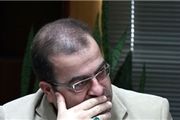 آغازمرحله دوم توزیع کارت‌های هدیه هنرمندان
