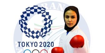 شکست بهمنیار در دومین مسابقه