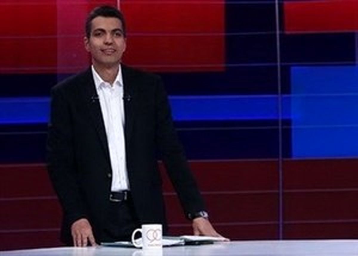 امشب، منتظر فردوسی پور نباشید
