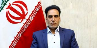 تروریست حرم رضوی تحت تعلیم گروهک‌‌های تکفیری بود