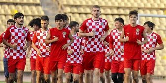 واکنش پیشکسوت قرمزها به مطرح شدن نامش به عنوان مدیرعامل پرسپولیس!