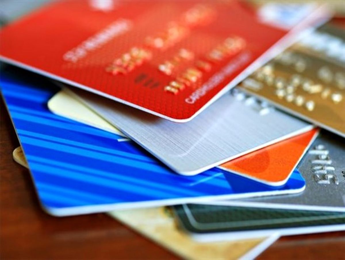 بدهی بیش از پنج هزار میلیارد تومانی دولت به بخش خصوصی در استان مرکزی
