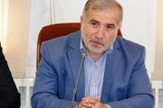 مشارکت مردم در تولید بهترین شیوه رشد تولید در کشور/بروکراسی‌های اداری انگیزه سرمایه‌گذاران را پایین می‌آورد
