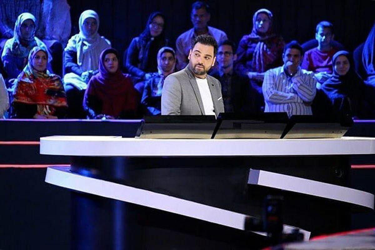فینالیست‌های «عصر جدید» را بهتر بشناسید/ فیلم 