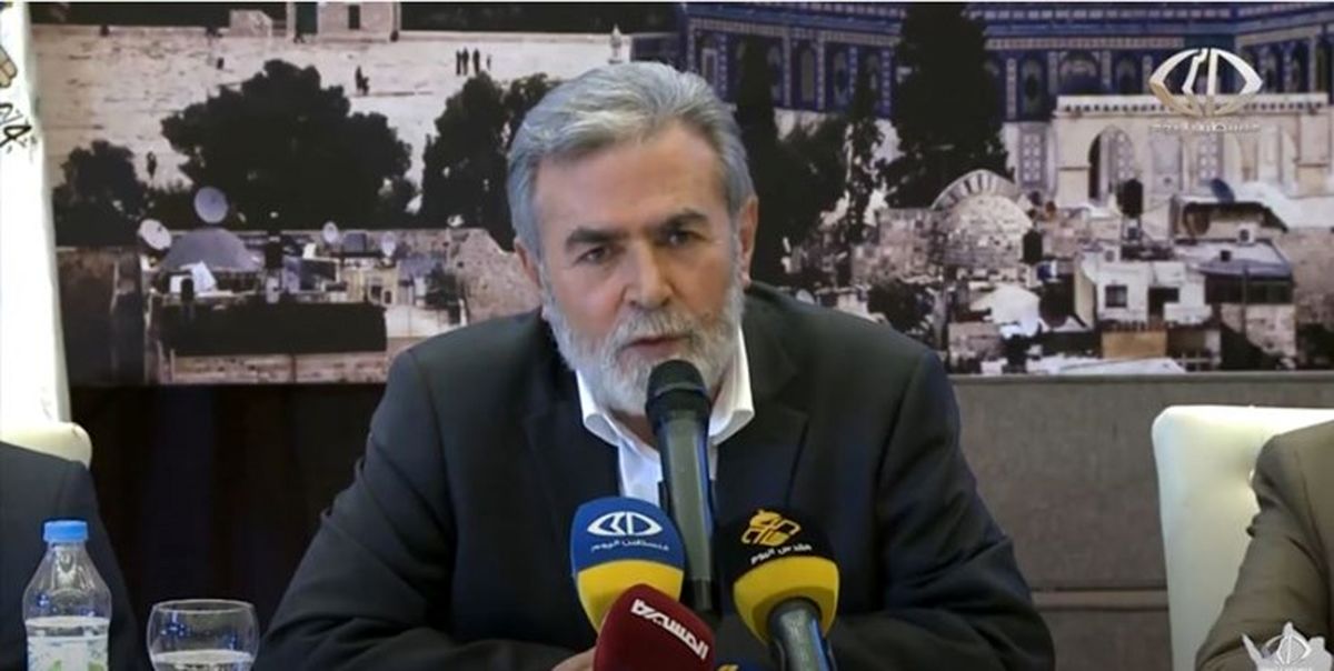 اگر دشمن صهیونیستی به شروط ما پایبند نباشد جنگ از سر گرفته می‌شود 