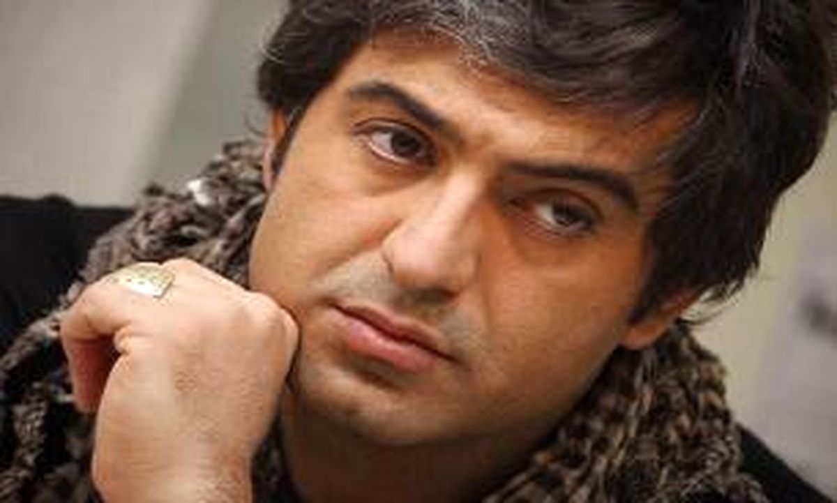 چرا بازیگران از پذیرفتن نقش در شهرستان ها فراری هستند؟ 
