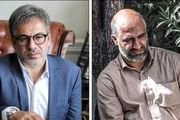 بی درخشش در «بی‌مادر» 