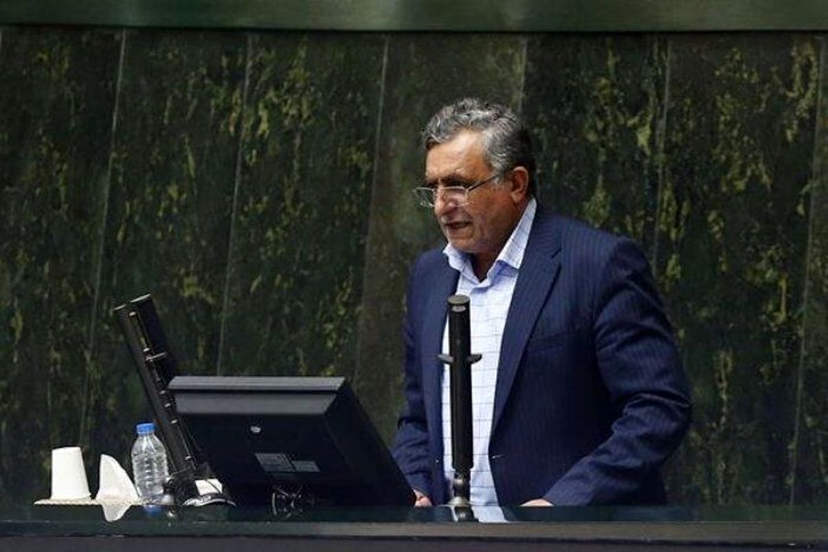 حذف ارز ترجیحی اقدامی راهبردی برای نجات اقتصاد ایران است