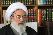 واکنش آیت‌الله شبستری به اظهارات اخیر نجفی درباره قلیان