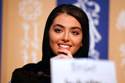«ریحانه پارسا» بالاخره اعتراف کرد!