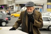 «داریوش فرهنگ» با یک مینی‌سریال ویژه به تلویزیون می‌آید