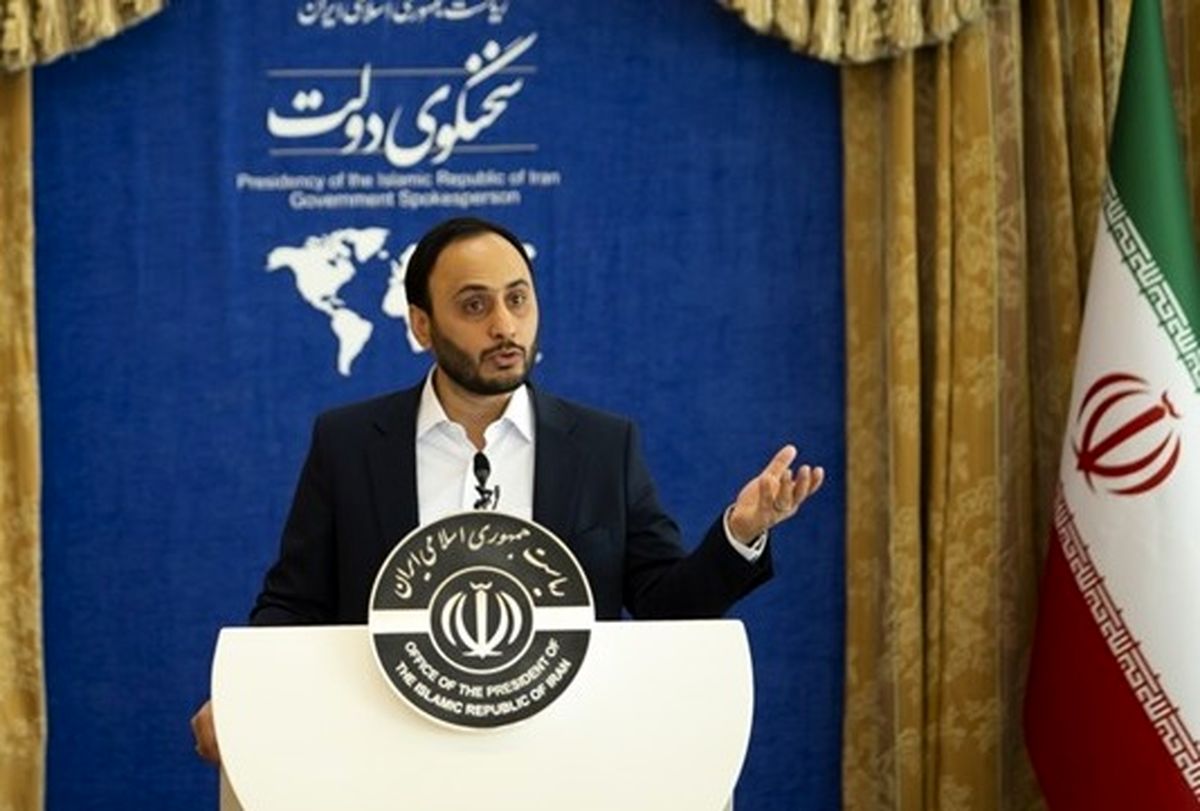 حق مسکن کارگران در دولت تصویب شد