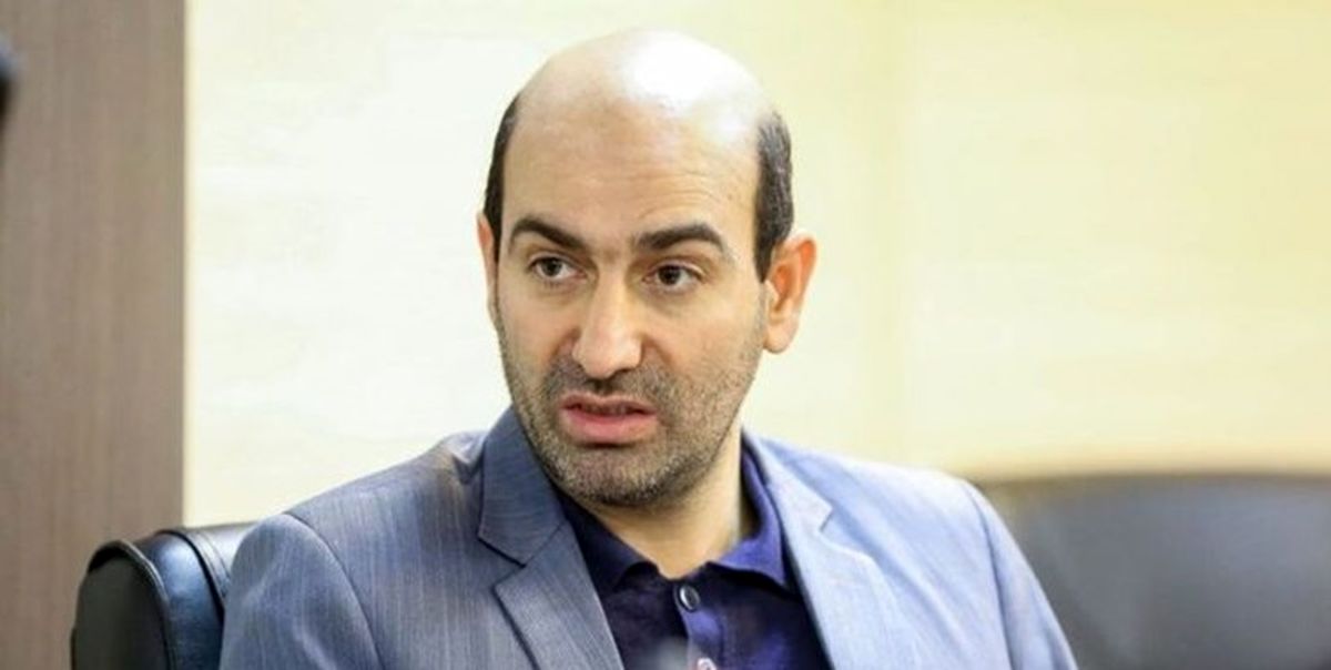 ابوترابی: بنا است بودجه را تا سه‌شنبه نهایی کنیم