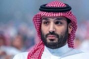 بن سلمان درباره حمله اسرائیل به خاک ایران چه موضعی گرفت؟