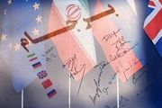 آمریکا درباره بازگشت به برجام صداقت ندارد