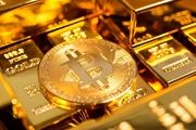 جهش قیمت‌ در بازار رمزارز‌ها