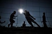بهترین فوتبالیست هر استان ایران را بشناسید