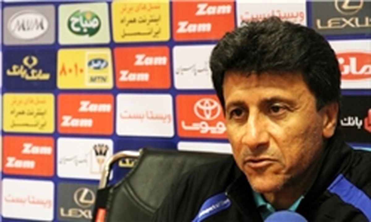 همان‌هایی که مرا می‌زدند، امروز فرهاد را می‌زنند