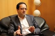برچسب تروریستی آمریکا، سپاه را تقویت می‌کند