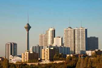 رشد نجومی قیمت مسکن بازار را به هم ریخت