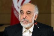 پیشنهاد نفتی آمریکا به ایران