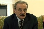 راه مبارزه با افراط‌گرایی، برقراری نظام دموکراسی است