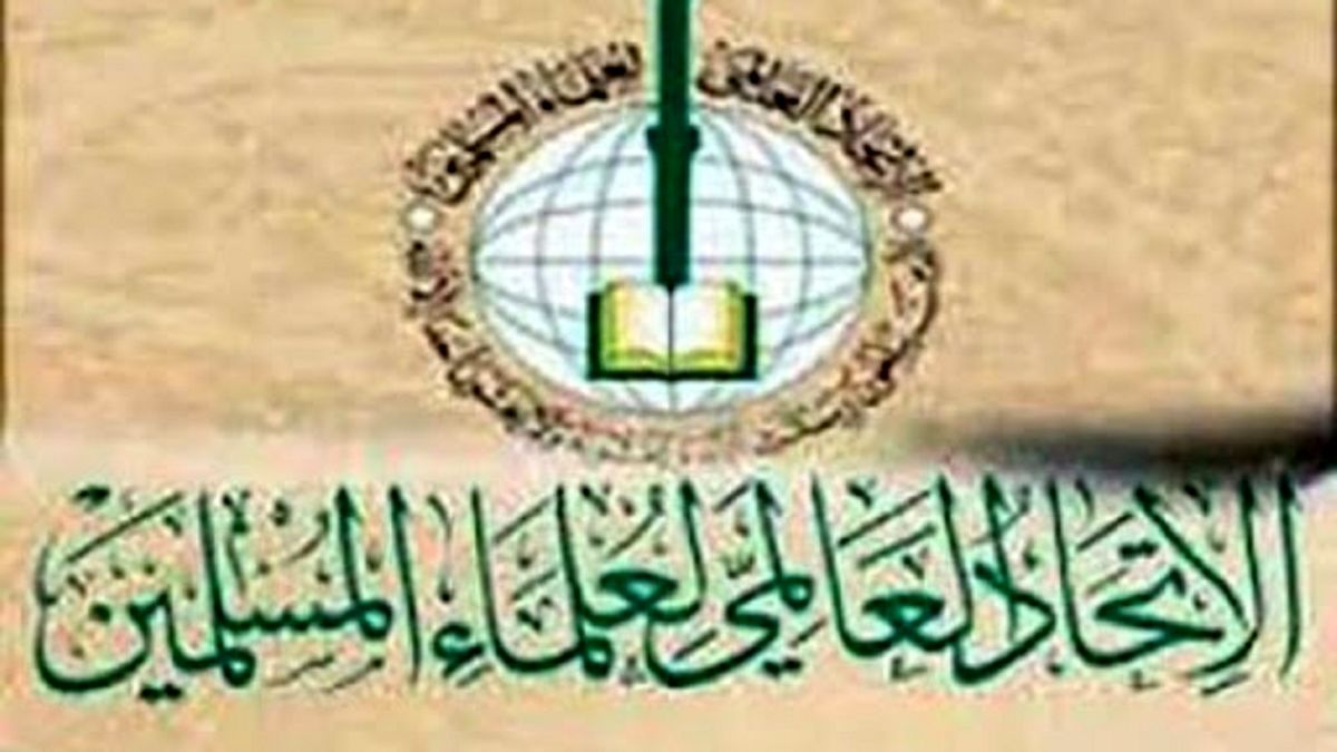 هرگونه عادی‌سازی روابط با اسرائیل حرام اعلام شد