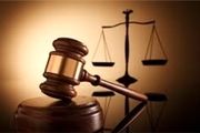 پایان مدت زمان توقیف ۱۲۳ روزه روزنامه قانون