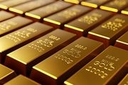 پیش بینی قیمت طلا برای ماه های آینده