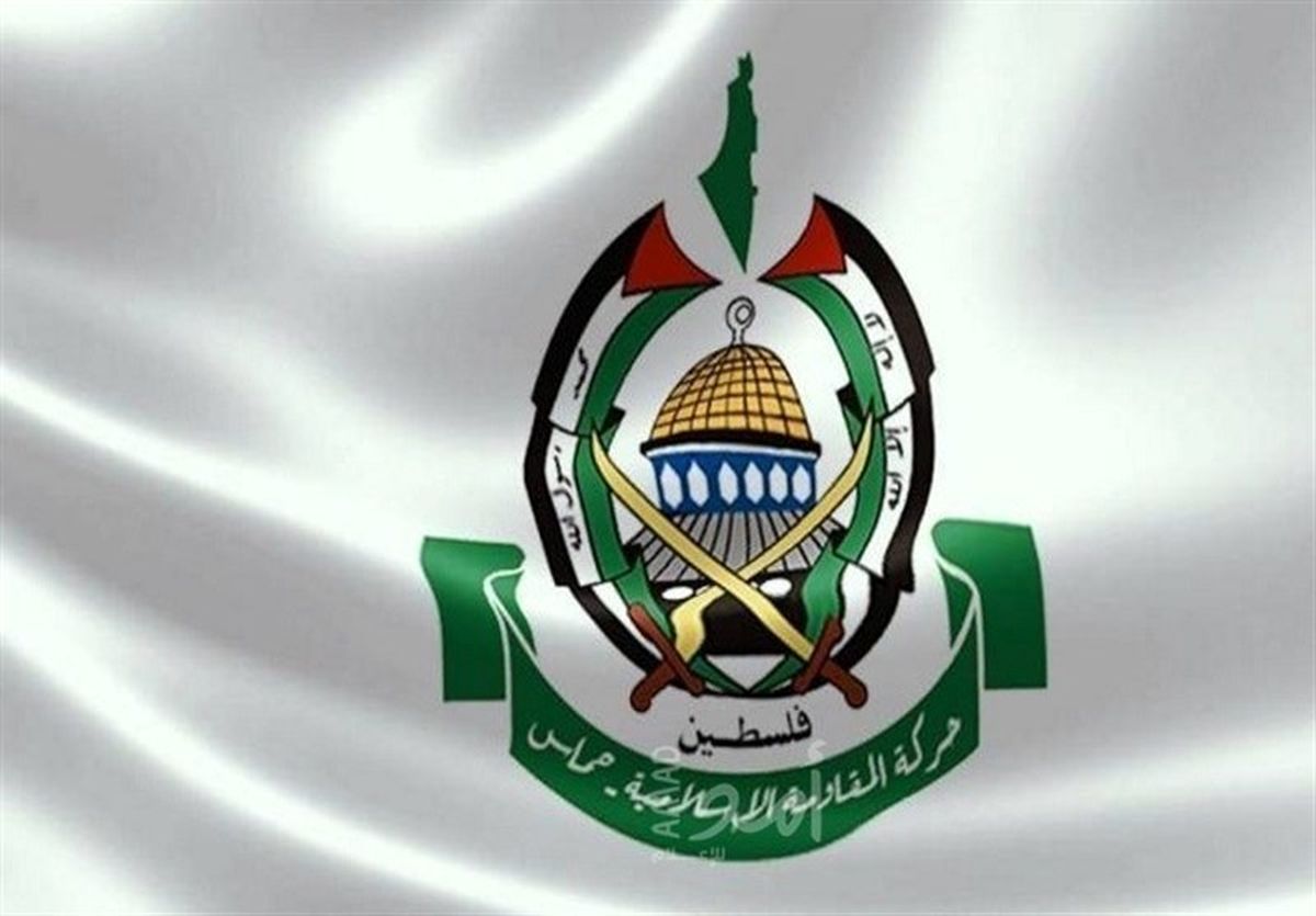 واکنش تند حماس به ادعاهای گستاخانه نتانیاهو