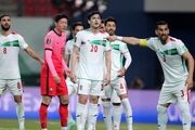 تمرین ۸۰ دقیقهای پرسپولیسی ها با کریخوانی