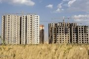 میانگین ساخت هر متر مربع نهضت ملی مسکن ۶ میلیون تومان است
