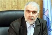 تحصیل بیش از  137 هزار دانش آموز با نیازهای ویژه در مدارس استثنایی و عادی