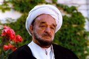 
ارزش واقعی آدمی به چه چیزی است؟
