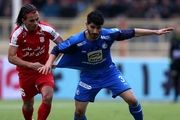 پرسپولیس و استقلال واگذار میشوند