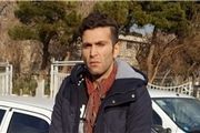 جزئیات جدید از پرونده شیطان پایتخت