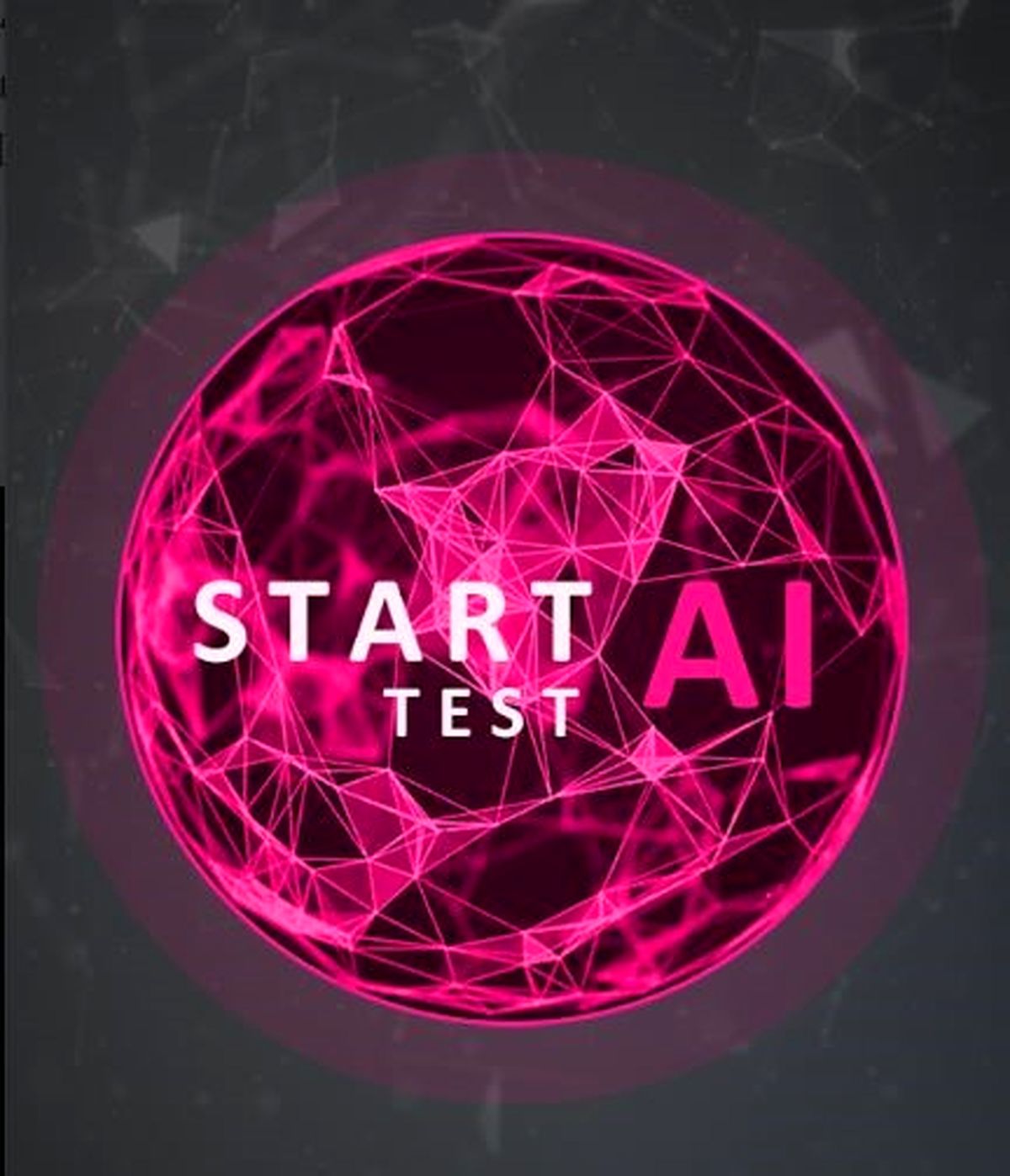 خانواده محصولات هوآوی صدرنشین لیست هوش مصنوعی با هفت محصول برتر در AI-Benchmark

