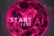 خانواده محصولات هوآوی صدرنشین لیست هوش مصنوعی با هفت محصول برتر در AI-Benchmark

