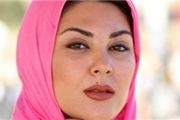 لاله اسکندری: با «خاک سرخ» ارزش اشک‌های بعد از فتح خرمشهر را فهمیدم