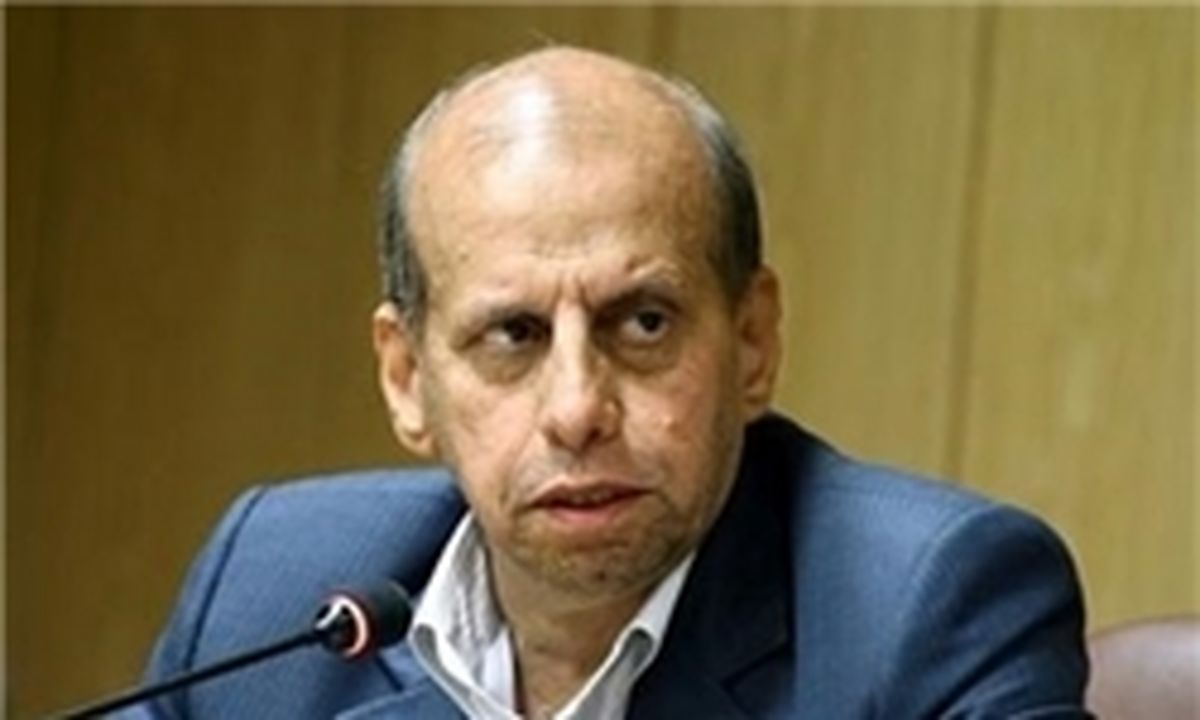 برگزاری آزمون استخدامی معلمی برای ۱۰ هزار نفر+جزئیات
