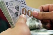 قیمت دلار در تقلای رسیدن به کانال ۵۰ هزار تومانی/ سیگنال‌های سیاسی به کمک بازارساز می‌آیند؟
