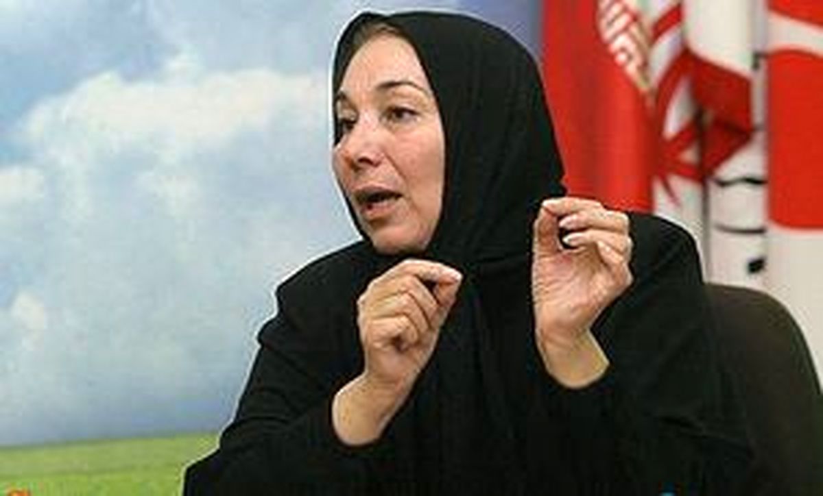 
معصومی: تا آخرین‌نفس برای حفظ انقلاب می‌جنگیم
