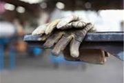 مزدی که کفاف هزینه زندگی را ندهد، مزد نیست!