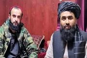 ناکام ماندن ترور والی پنجشیر در انفجار امروز کابل