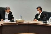 ولایتی: ایران مخالف ادامه جنگ در افغانستان است
