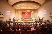 فراکسیون اکثریت را تشکیل دادیم