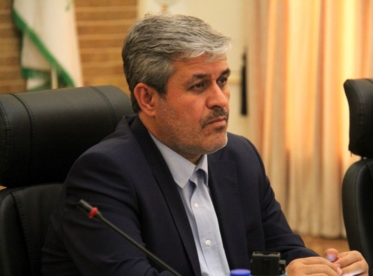 بررسی اعتبارنامه تاجگردون درصحن علنی مجلس در روز چهارشنبه