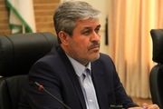 تاجگردون: افزایش حقوق کارمندان از این ماه باید پرداخت شود