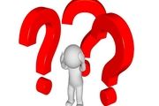 
3 کشته و زخمی در تصادفی در کیاشهر+تصاویر
