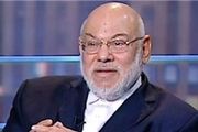 دودستگی اسلام‌گراها در انتخابات پارلمانی مصر